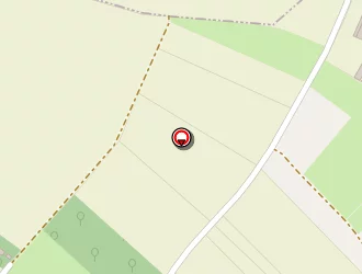 Carte de Omega Electrique à Vert-le-petit