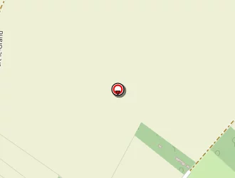 Carte de Gaillard Christophe (eirl) à Vert-le-petit