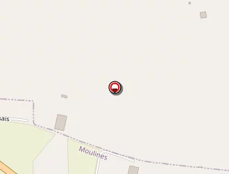 Carte de Lair Constructeur à Moulines