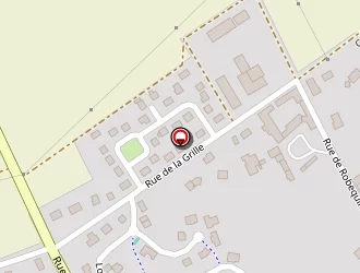 Carte de Antonio Francisco à Marcilly-sur-seine