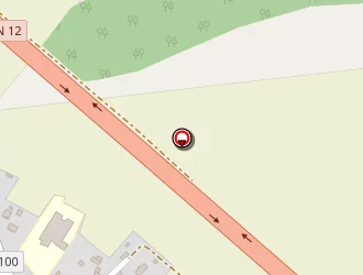 Carte de Ecole Primaire Publique à Grâces