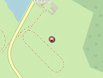 Carte de Rebeyrol Patrick à Lande-sur-eure (la)