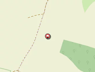 Carte de Beuscher Sandrine à Créhen