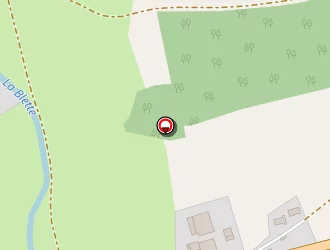 Carte de Vue Du Ciel à Herbéviller