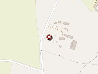 Carte de Boudin à Teilleul (le)