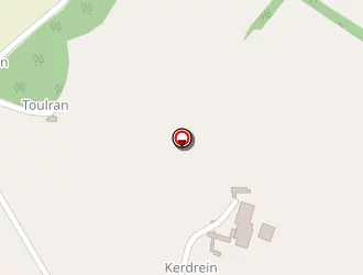 Carte de Mesmeur Thierry à Lannilis