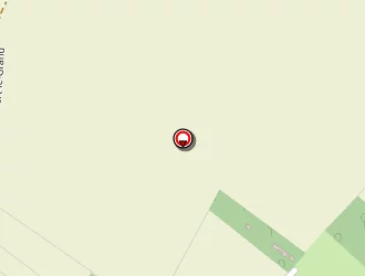 Carte de Magnetar Constellation à Vert-le-petit