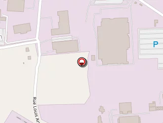 Carte de Morlaix Dépannages à Saint-martin-des-champs