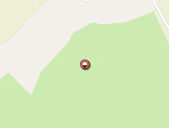 Carte de Triboy Philippe à Feings