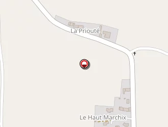 Carte de Kieffer Emmanuelle à Ruca