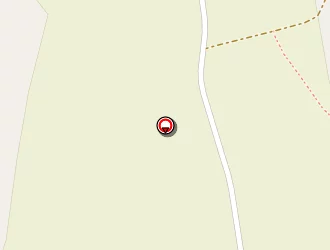 Carte de Point Vert à Plounévez-moëdec