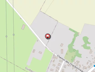 Carte de Assur+ à Cheptainville