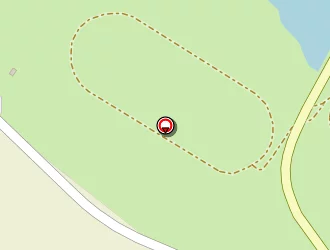 Carte de Calmette Paul à Moulin-mage