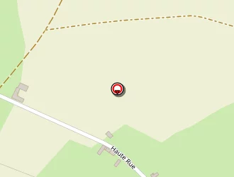 Carte de Kuhn Heike à Outines