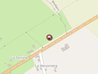 Carte de Cevik Kamber à Feings