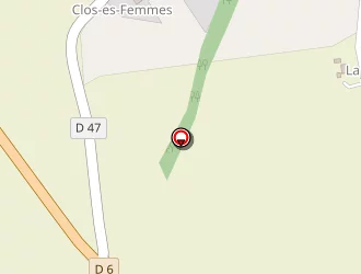 Carte de Gourves Rémi à Trégomeur