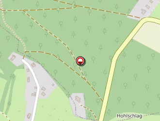 Carte de M. Gaspari Pascal à Oberhaslach