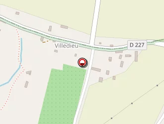 Carte de Conseils Bien-etre à Laleu