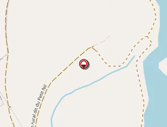 Carte de Brandmeyer à Damelevières