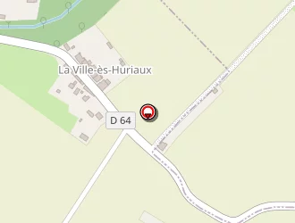 Carte de Reflet Céramique à Pleurtuit