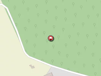 Carte de Corbel Yves à Plélo