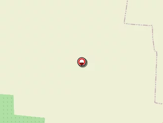 Carte de Guérin Jean-claude à Lapenty