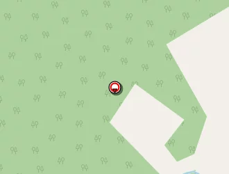 Carte de Melisane à Bouillon (le)