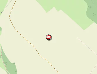 Carte de Briggs Andrew à Sainte-sève