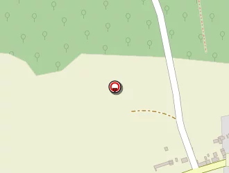 Carte de Deslandes Serge à Senonches