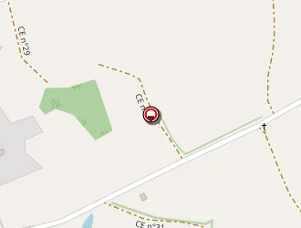 Carte de S.o.c.a.b à Saint-alban