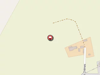 Carte de Fadiclass à Saint-mars-d'égrenne