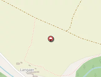 Carte de Elevage Des Contrées Celtes à Lannilis