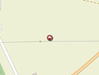 Carte de Spetg à Thimert-gâtelles