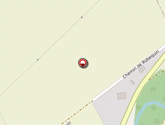 Carte de Diaz'evenements à Marcilly-sur-seine