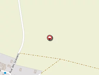 Carte de Aguilar Bernard à Orphin