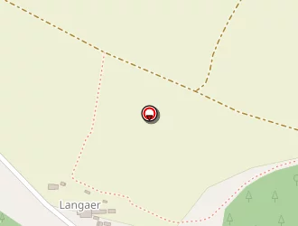 Carte de Elevage Des Contrées Celtes à Lannilis