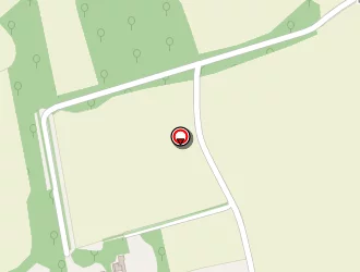 Carte de Kasam à Ploubalay