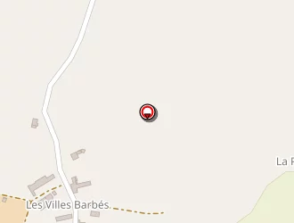 Carte de Lemercier Patrick à Hénanbihen