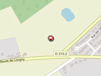 Carte de Id Traduction à Senonches