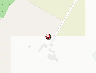 Carte de Lambert Jacques à Neauphe-sous-essai