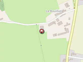 Carte de Flash Elect à Saint-lormel