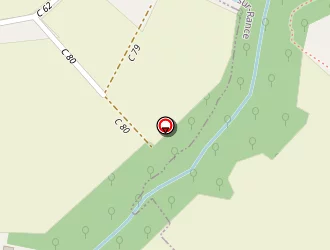 Carte de Taxi Bedel à Pleurtuit