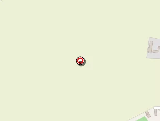 Carte de Guerin Daniel Menuiserie Du Bas Losé à Domfront