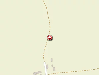 Carte de Alves Antonio à Chalautre-la-grande