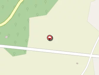 Carte de De La Vallée à Plouigneau