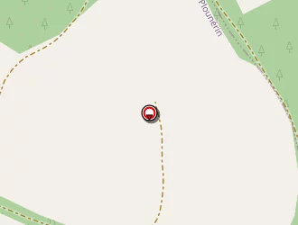 Carte de Starlight à Plounérin