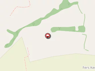 Carte de Kergollay à Lanhouarneau