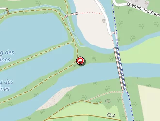 Carte de Zen It à Flavigny-sur-moselle