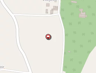 Carte de Le Goff Elisabeth à Hénanbihen