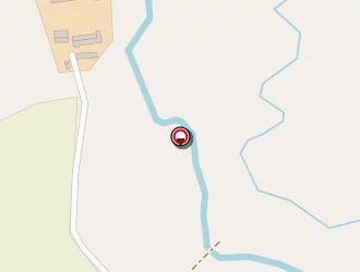 Carte de Chartier Alain à Saint-mars-d'égrenne